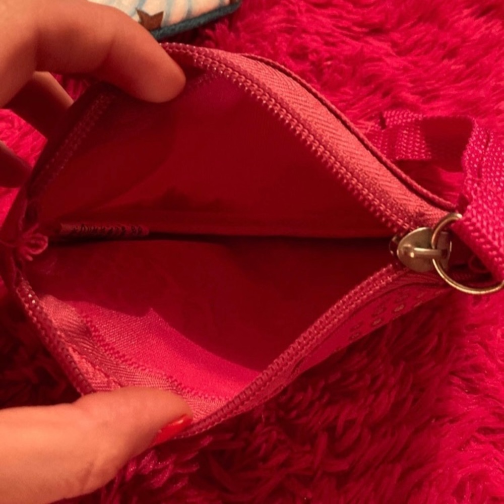 ❌SOLD on VINTED❌ - 3 Bundle of Kids Zipper Coin Pouches and Wallet! - Picture 9 of 9